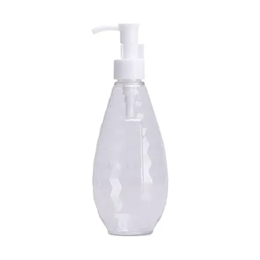 ST-B469 Pump bottle