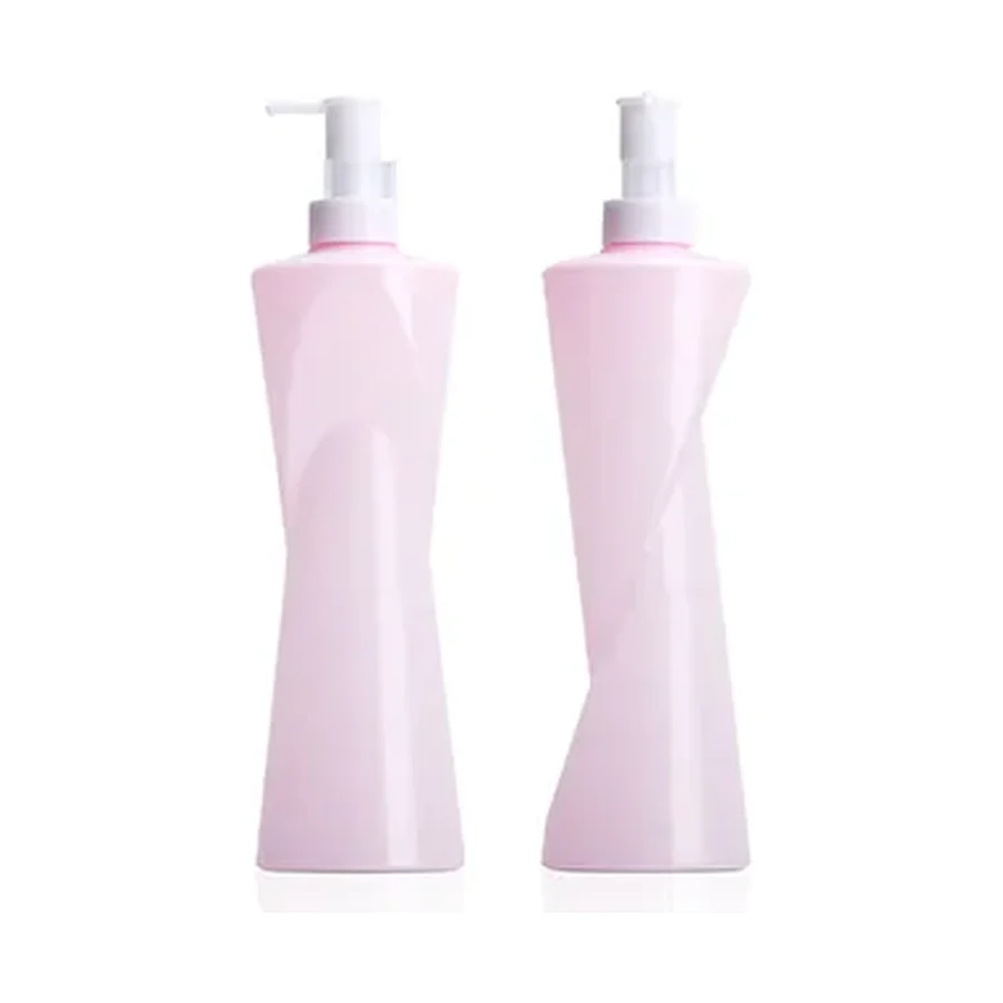 ST-B47 Pump bottle
