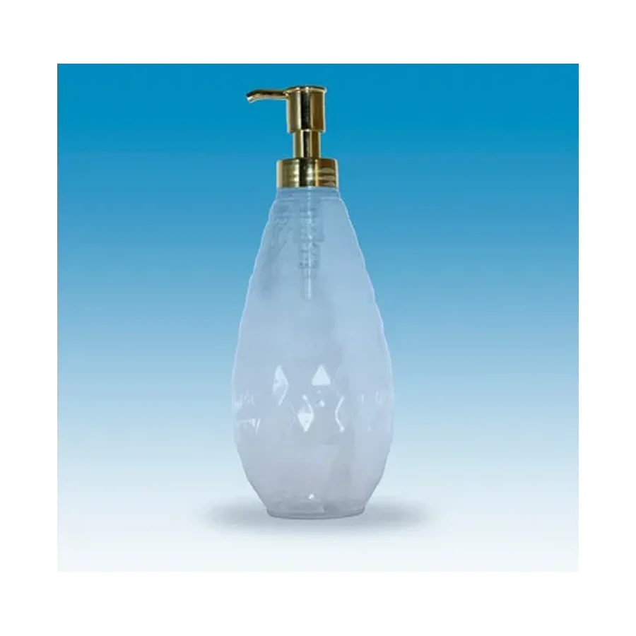 ST-B471 Pump bottle