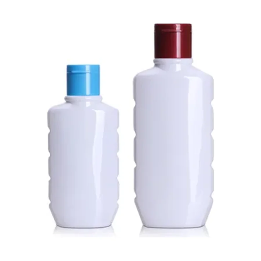 ST-B479 Pump bottle