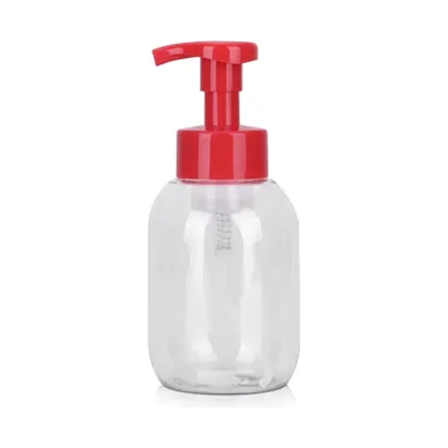 ST-B489 Pump bottle