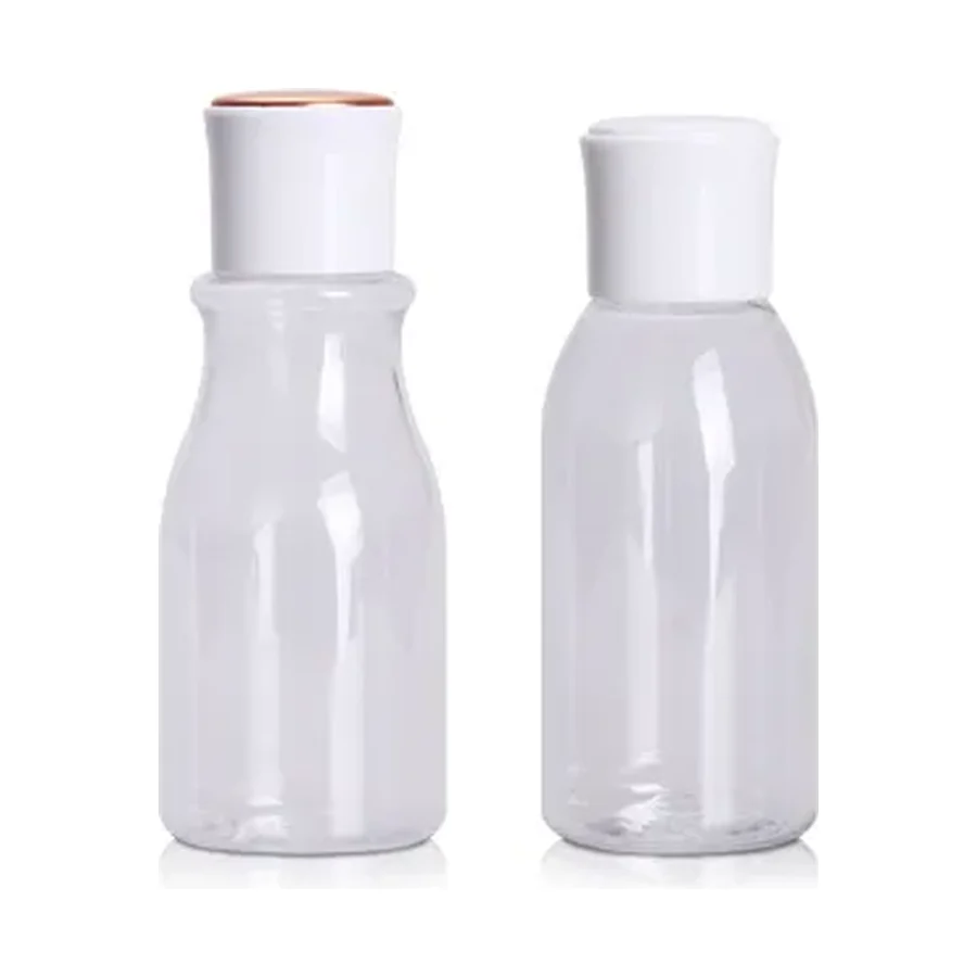 ST-B49 Pump bottle
