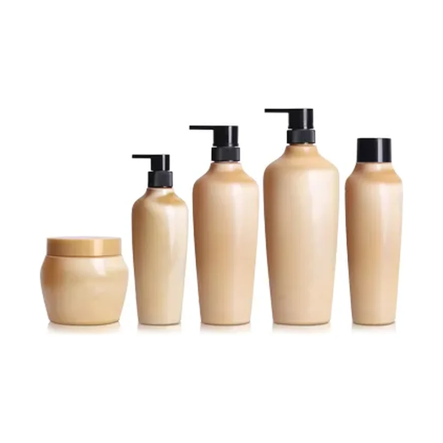 ST-B494 Pump bottle