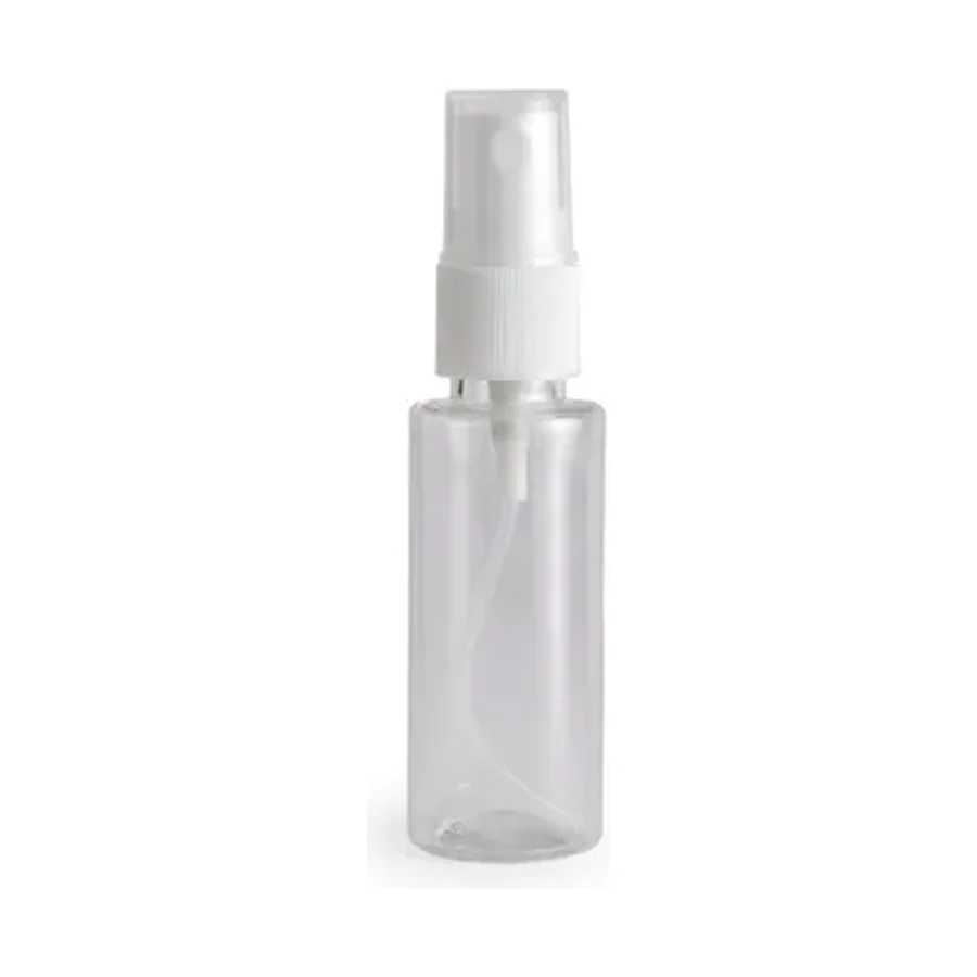ST-B515 Pump bottle