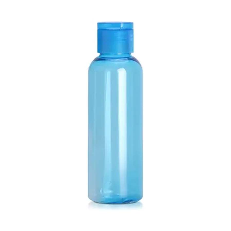 ST-B521 Pump bottle