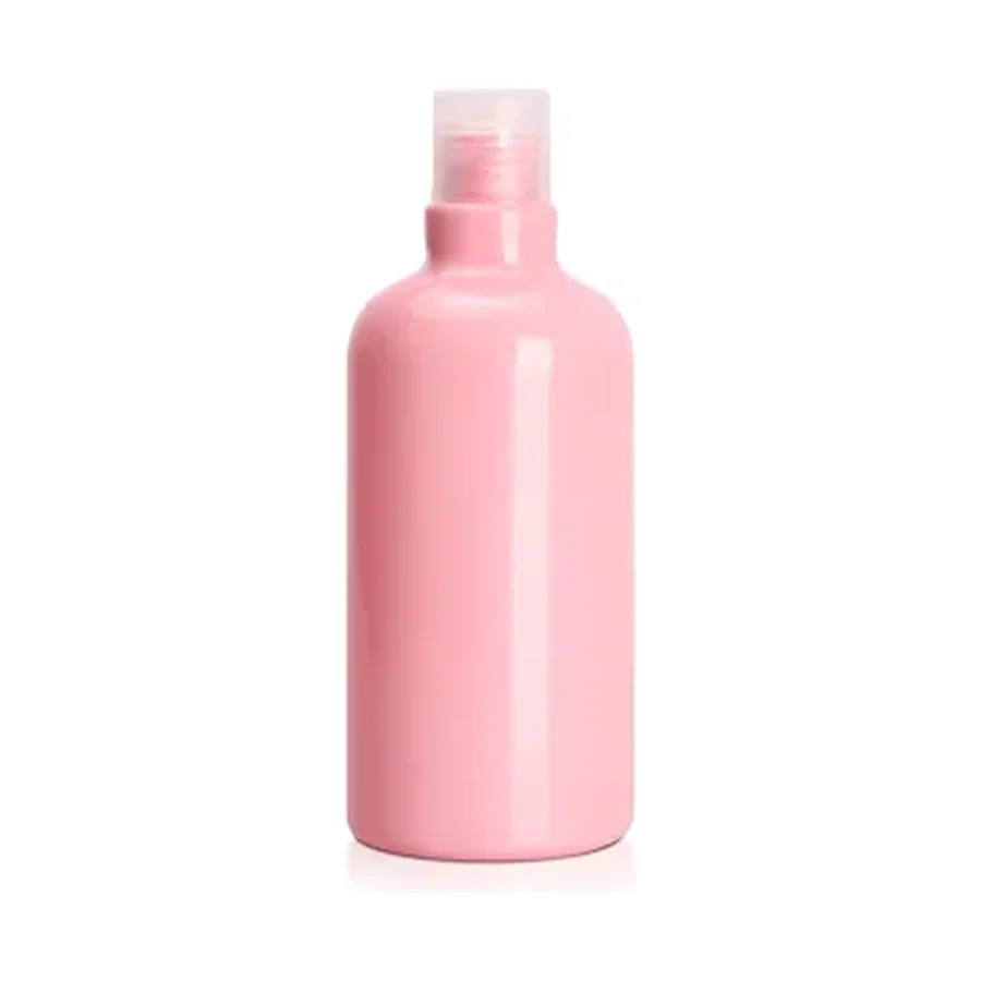 ST-B524 Pump bottle