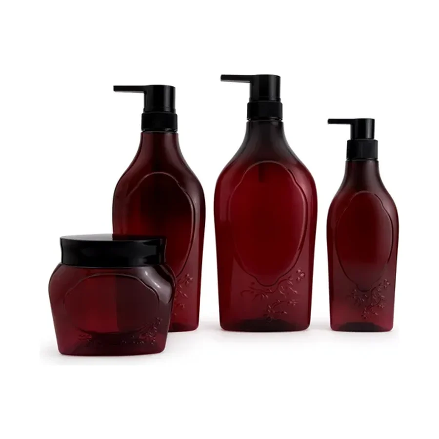 ST-B528 Pump bottle