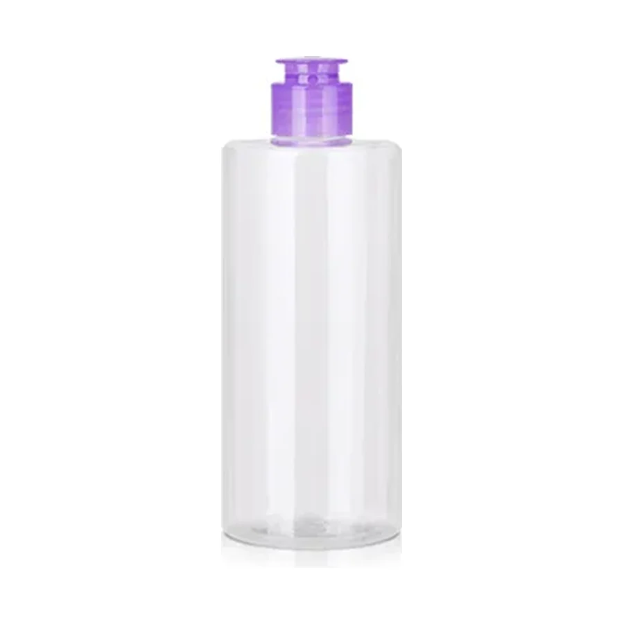 ST-B550 Pump bottle