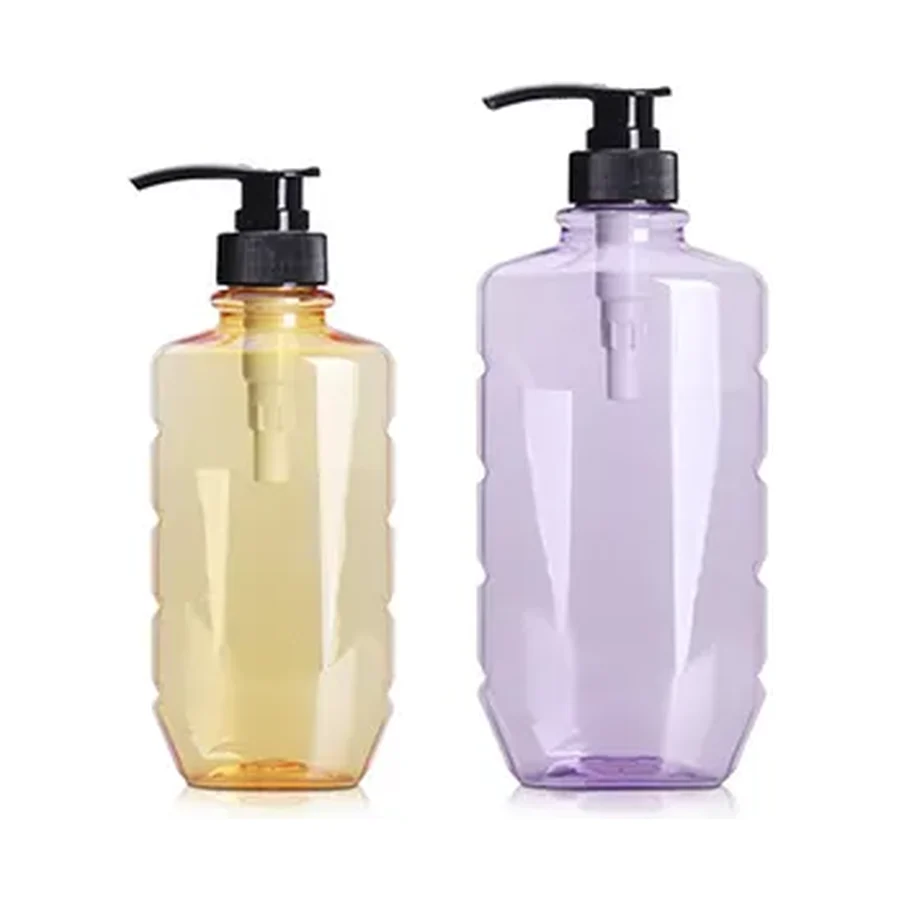 ST-B572 Pump bottle