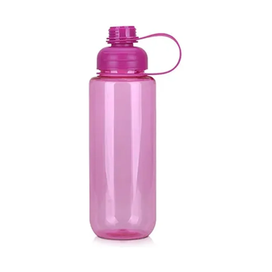 ST-B584 Pump bottle