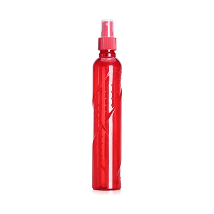 ST-B59 Pump bottle