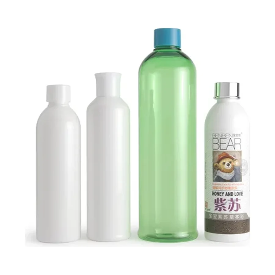 ST-B613 Home care container