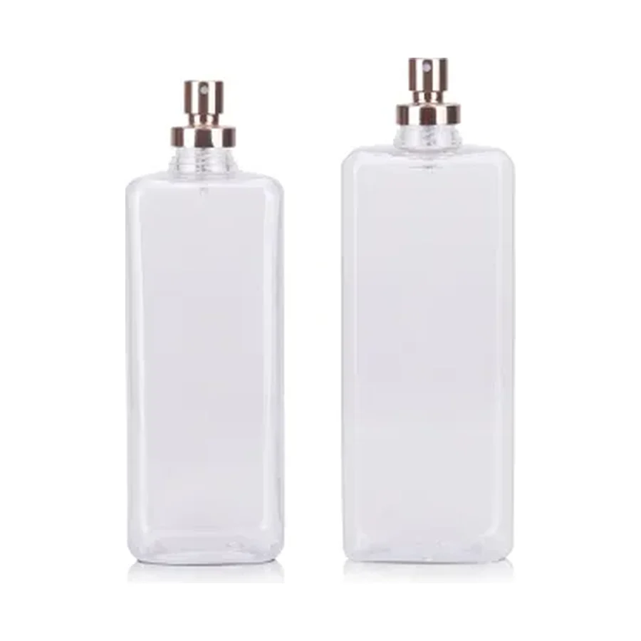 ST-B616 Pump bottle
