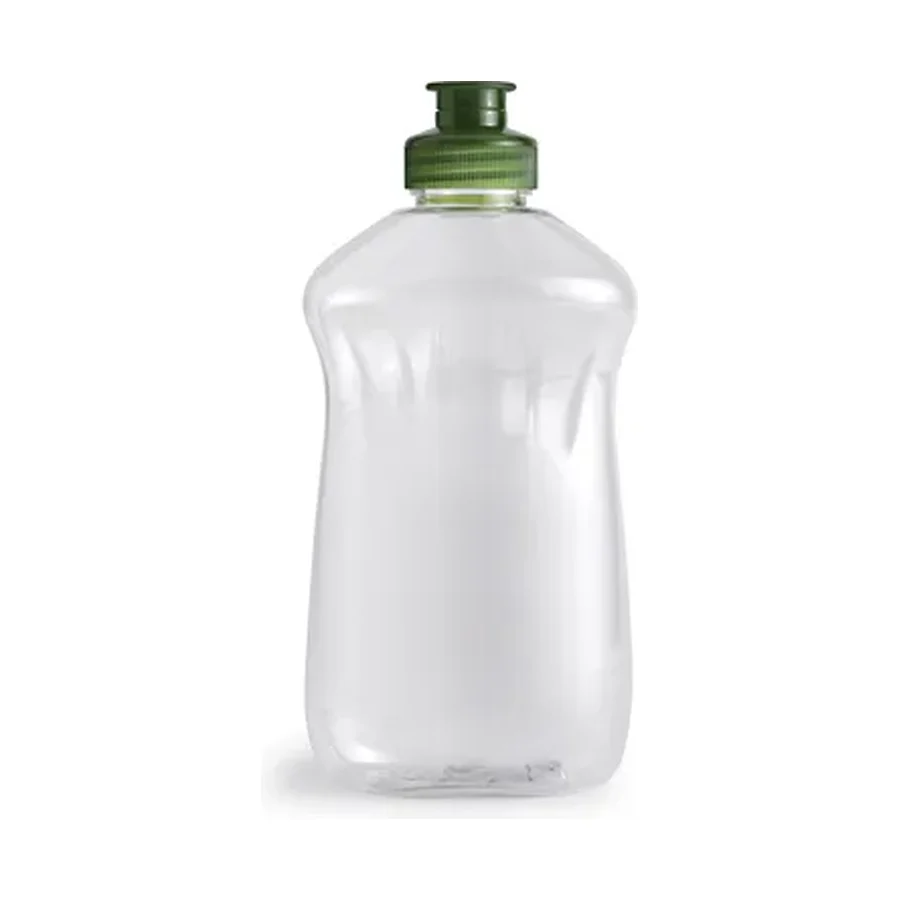 ST-B624 Pump bottle