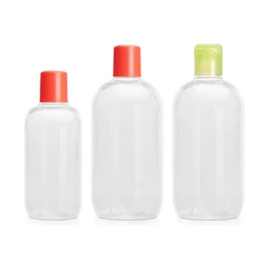 ST-B637 Pump bottle