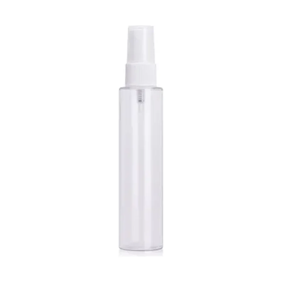 ST-B648 Pump bottle