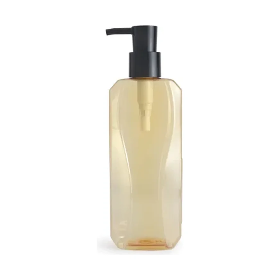 ST-B652 Pump bottle