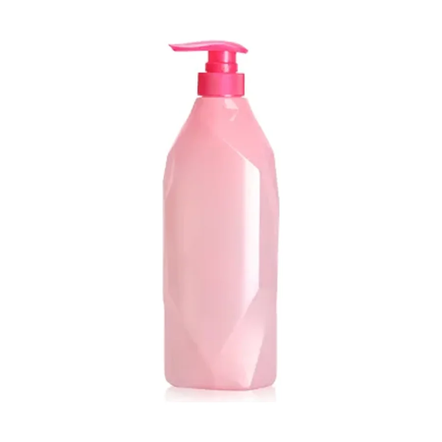 ST-B670 Pump bottle