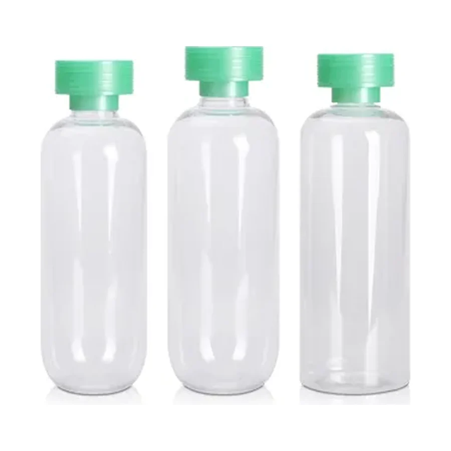 ST-B675 Pump bottle