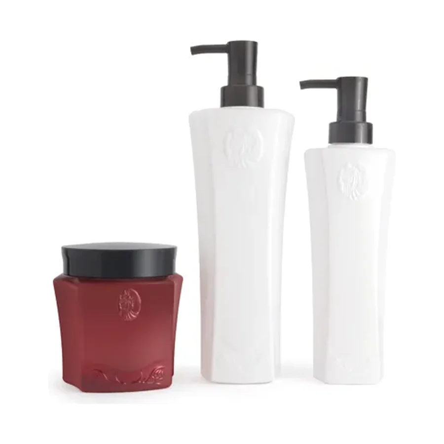 ST-B703 Pump bottle