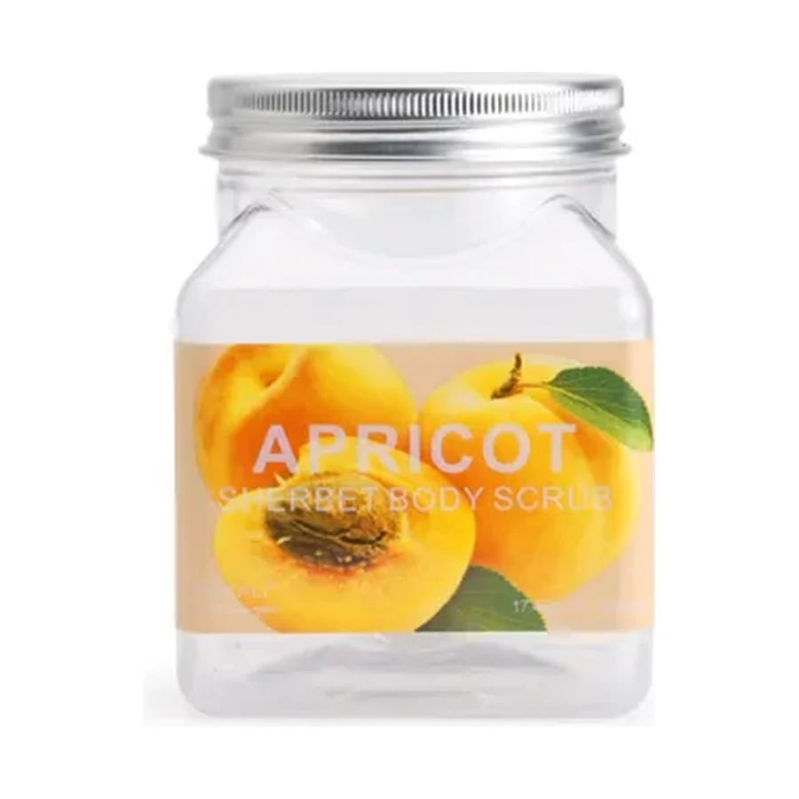ST-B707 Cream jar