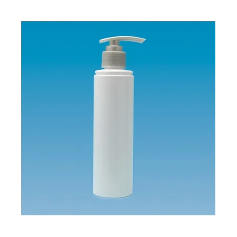 ST-B73 Pump bottle