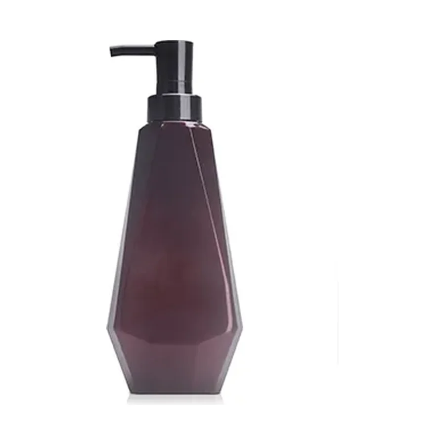 ST-B731 Pump bottle