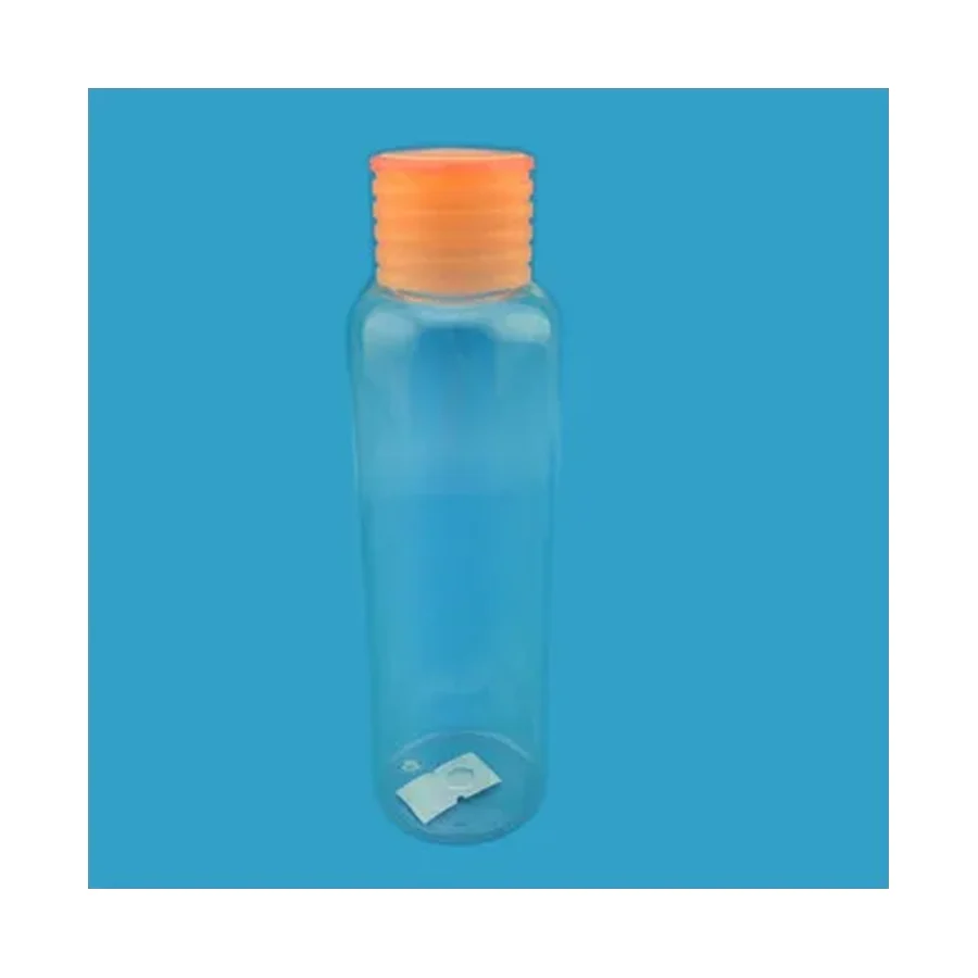 ST-B737 Pump bottle