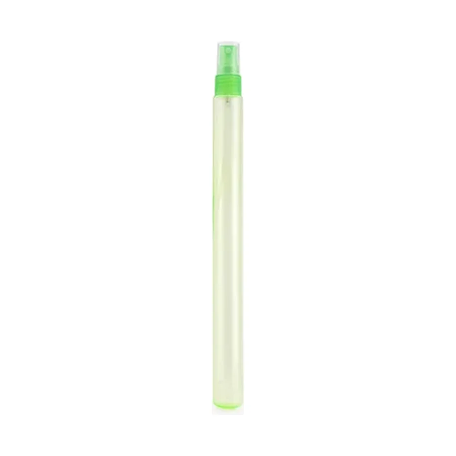 ST-B741 Pump bottle