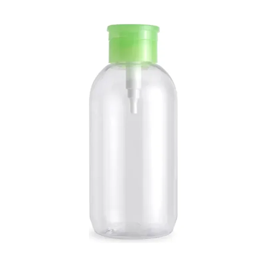 ST-B751 Pump bottle