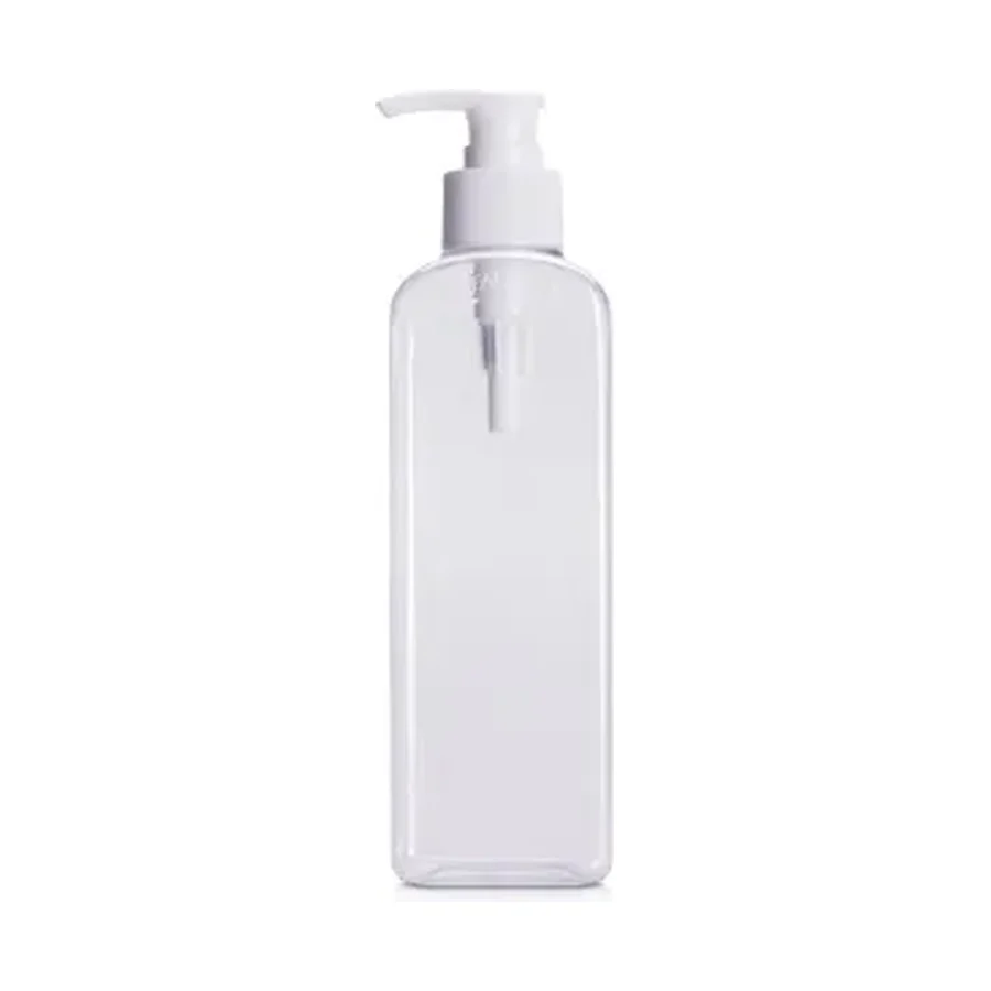 ST-B769 Pump bottle
