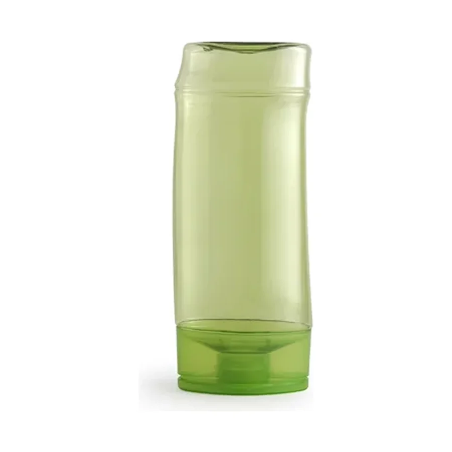 ST-B785 Pump bottle