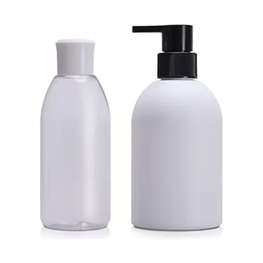 ST-B786 Pump bottle