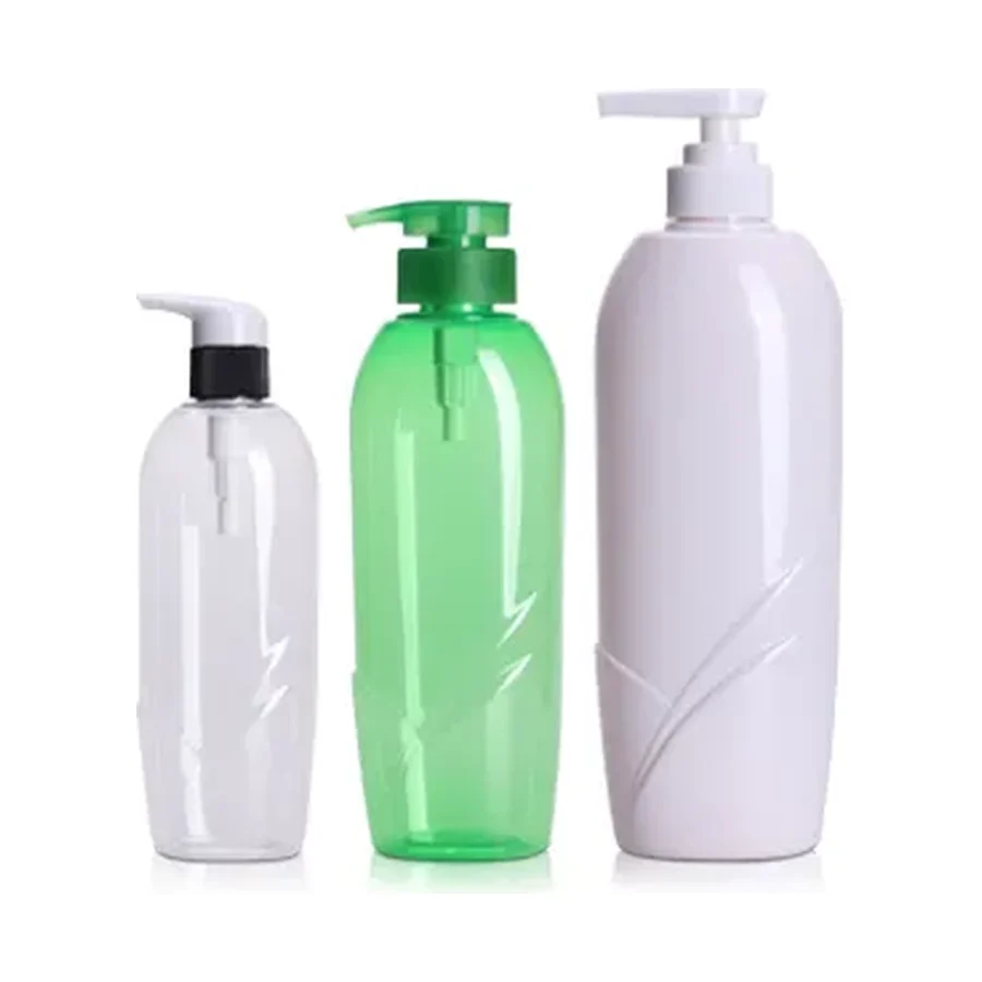 ST-B79 Pump bottle