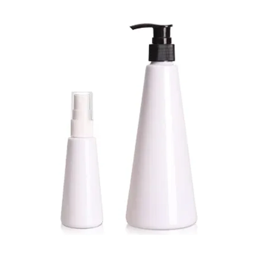 ST-B792 Pump bottle