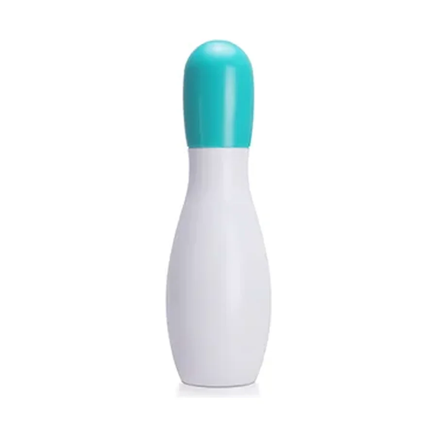 ST-B798 Pump bottle