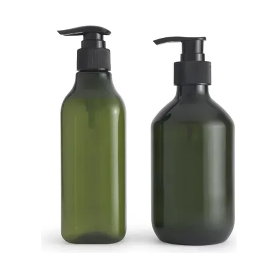 ST-B806 Pump bottle