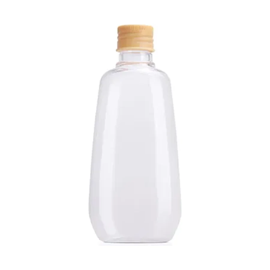 ST-B814 Pump bottle