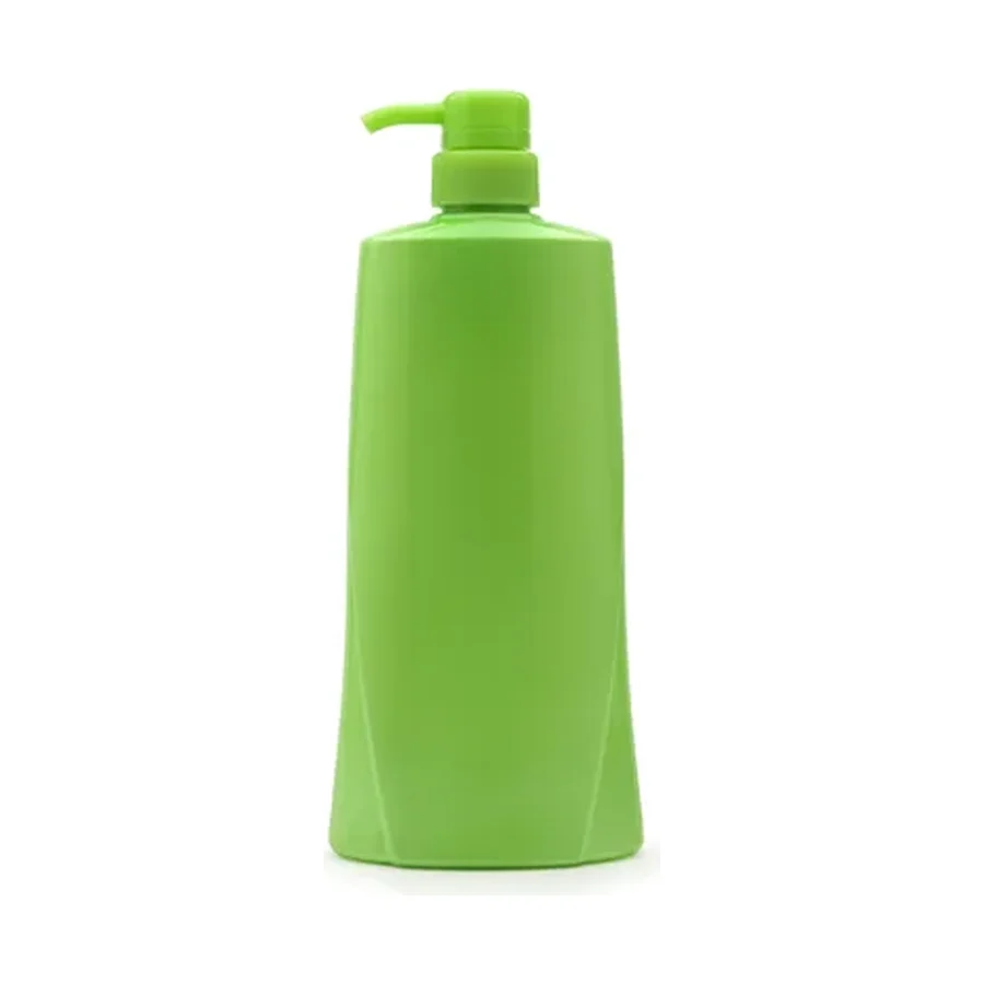 ST-B836 Pump bottle