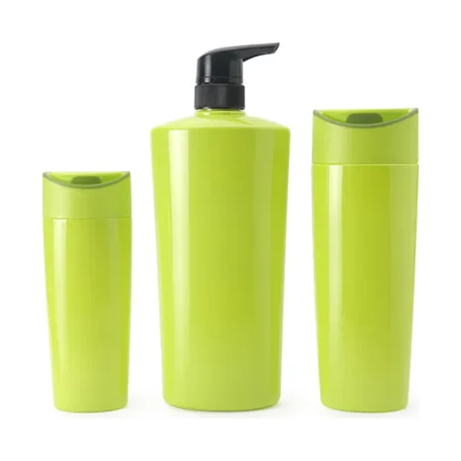 ST-B837 Pump bottle