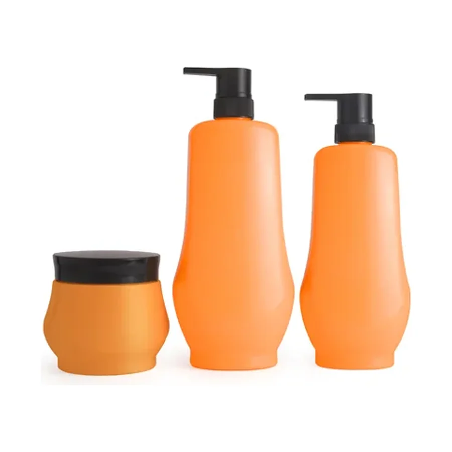 ST-B844 Pump bottle