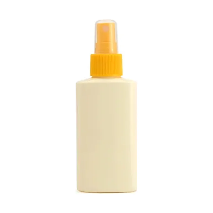 ST-B864 Pump bottle