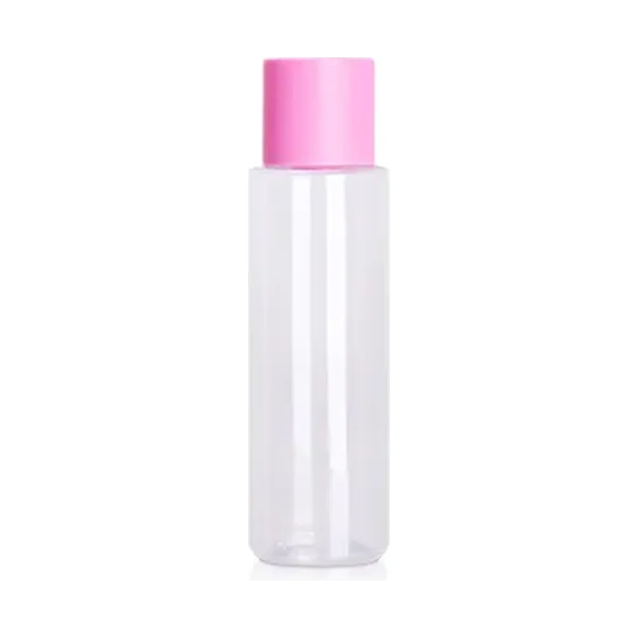 ST-B877 Pump bottle