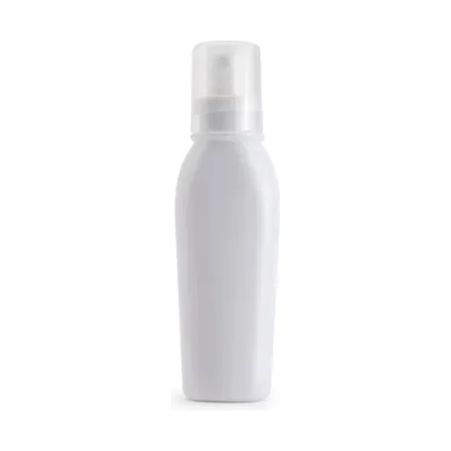 ST-B885 Pump bottle