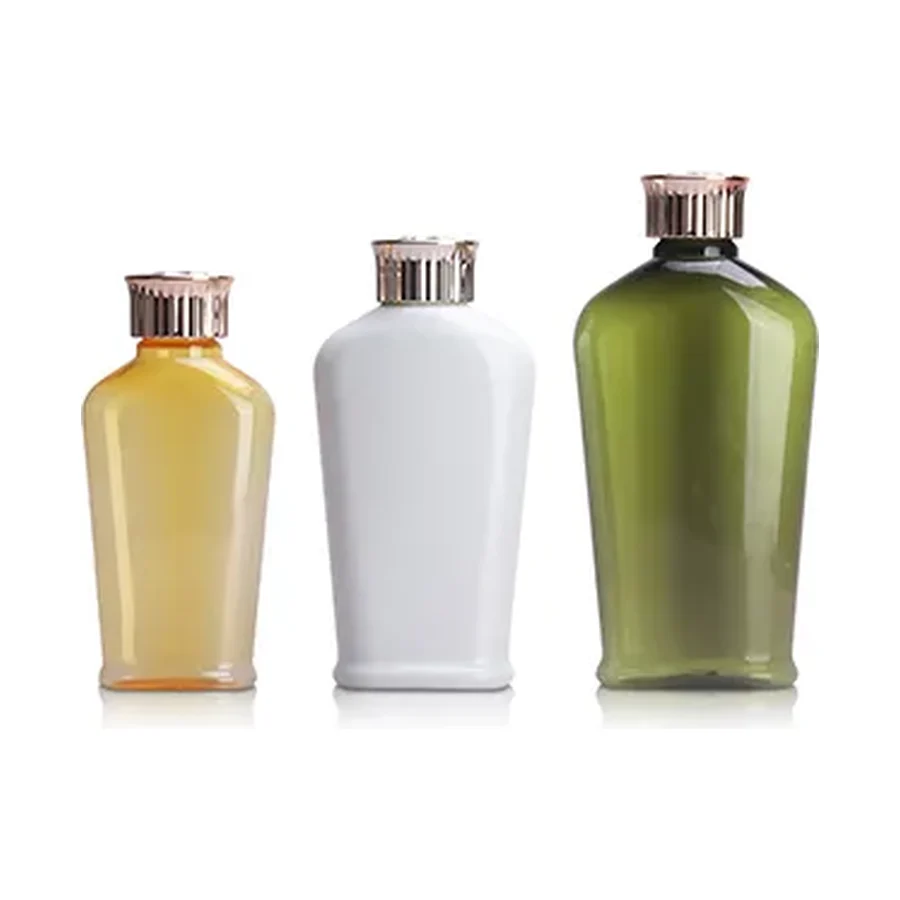 ST-B907 Pump bottle