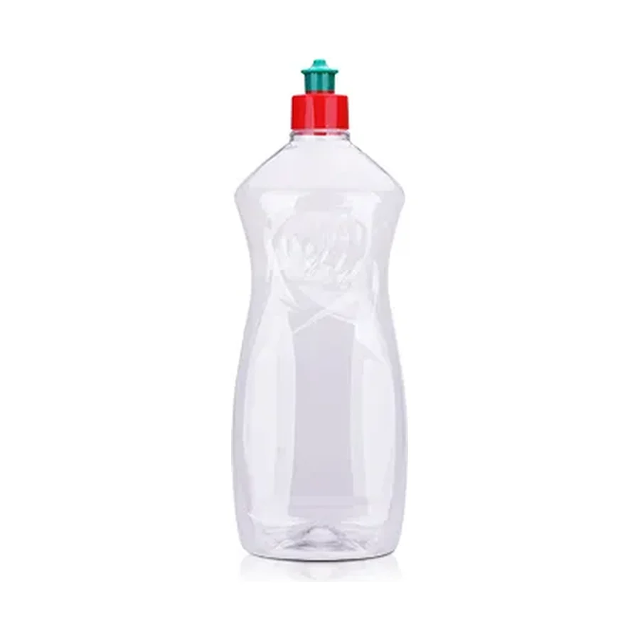 ST-B909 Spray bottle