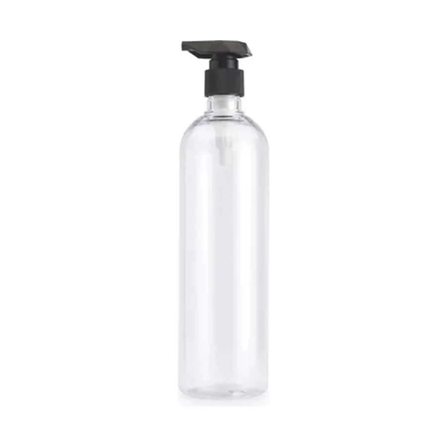 ST-B929 Pump bottle