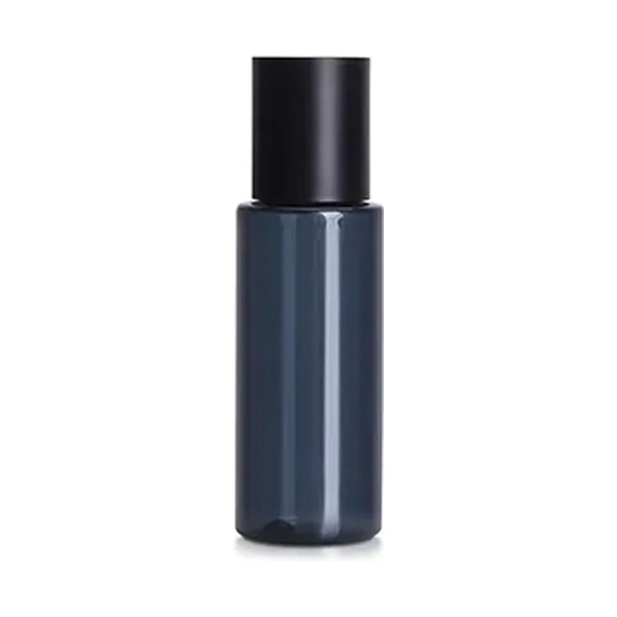 ST-B93 Pump bottle