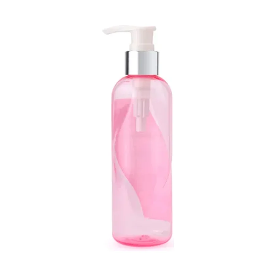 ST-B937 Pump bottle