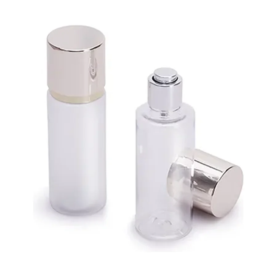 ST-B943 Pump bottle